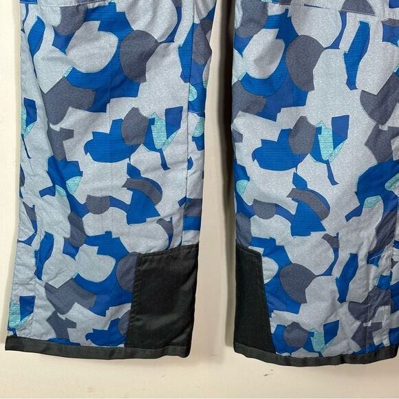 ARCTIX PANTS - Picture 4 of 13